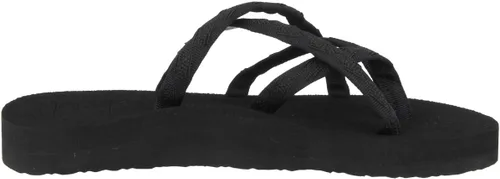 Miniatura 3 de Teva Olowahu - Sandalias para mujer