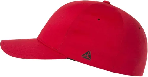 Miniatura 5 de Alpinestars Men's Corp Shift Delta Hat Hat