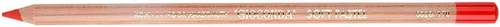 Miniatura 3 de KOH-I-NOOR Artist's Soft - Lápices pastel (juego de 24)