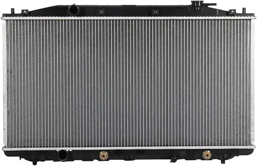 Miniatura 96 de SCITOO 162 Radiador apto para 1975 para Buick para Apollo 4.1L 1975 para Buick para Apollo 4.3L 1975 para Buick para Apollo 5.7L 1978-1979