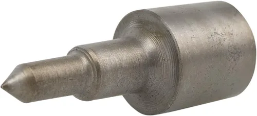 Miniatura 7 de NOVA SISTEMA DE CENTRO VIVO DE 9 PIEZAS #2MT PARA MADERA