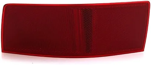 Miniatura 2 de MERCEDES-BENZ 2048200274 REFLECTOR OEM ORIGINAL