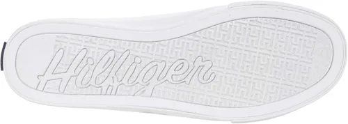 Miniatura 5 de Zapatillas Tommy Hilfiger Lamiss para mujer
