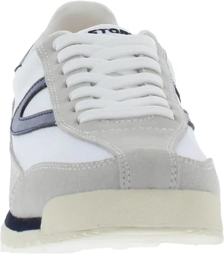 Miniatura 2 de TRETORN Rawlins III Joggers para mujer