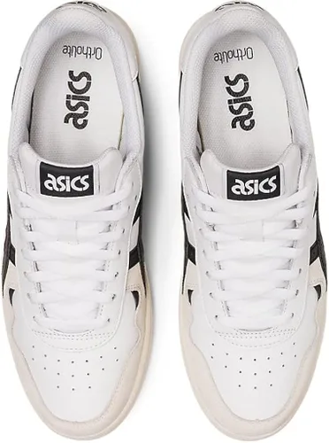 Miniatura 6 de ASICS Zapatos deportivos Japan S para hombre