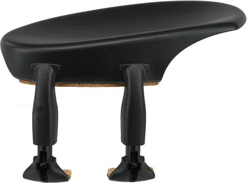 Miniatura 10 de WITTNER WIT-256221 Violín