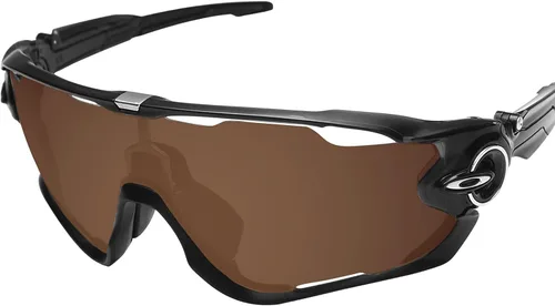 Miniatura 3 de Lentes de sol de repuesto 100% de ajuste preciso para Oakley JAW-BREAKER OO9290