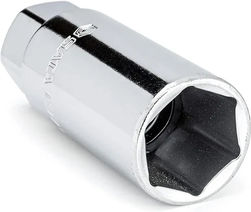 Miniatura 3 de SATA Enchufe de bujía de 3/8" 13/16 - ST12920SC