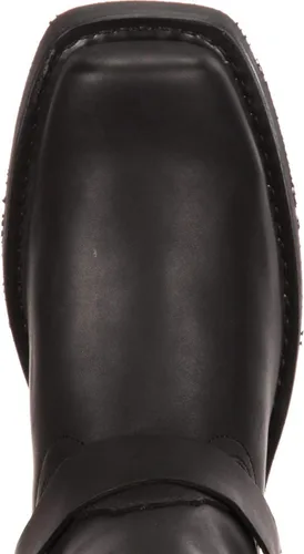 Miniatura 6 de Durango Botas de arnés de 11" para hombre