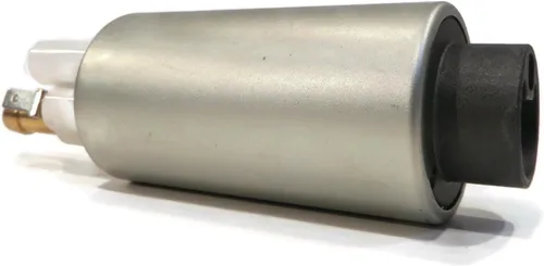 Miniatura 4 de The ROP Shop Nueva bomba de combustible eléctrica para Mercury fueraborda Verado 75HP 4-Stroke 1B366823 y más