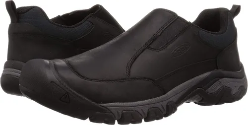 Miniatura 7 de KEEN Targhee III Slip-On