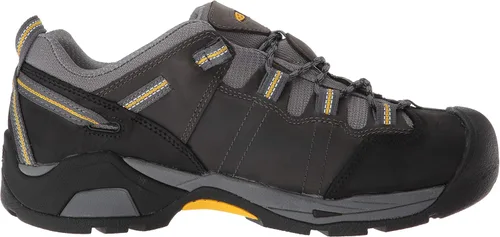 Miniatura 6 de KEEN Utility Detroit XT Soft Toe ESD para hombre