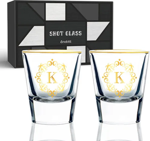 Miniatura 17 de Juego de chupitos personalizados, regalos personalizados para amantes del tequila, vodka o whisky, regalos de cumpleaños, regalos de Navidad