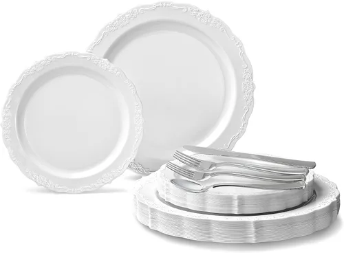 Miniatura 14 de 120+120/60+60 OCCASIONS, 25cm+17cm General - Liso