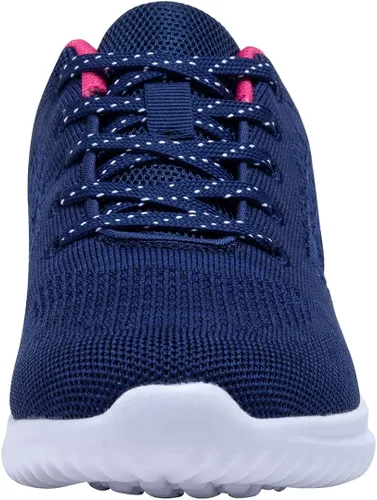 Miniatura 2 de YILAN - Zapatos deportivos transpirables y modernos para mujer