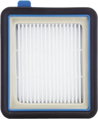 Miniatura 4 de Electrolux ELPAVAF45 Electrolux PureAdvantage® WellQ7™ Juego de repuesto de filtro de vacío - Viene con filtro de escape y filtro de polvo fino