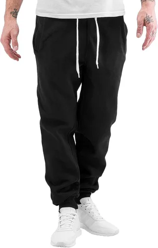 Miniatura 4 de Southpole Men's 1570 Basic Active Fleece Jogger Sweatpants