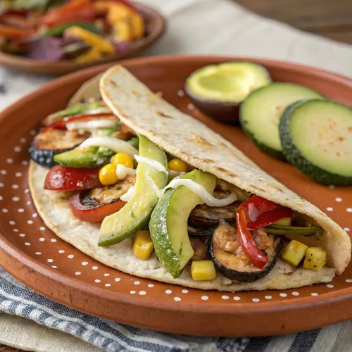 Miniatura 4 de Maria & Ricardo's KETO Tortillas Condimento de almendras 'Everything Seasoning' Bajo en carbohidratos Sin granos Paleo Sin OMG Vegano