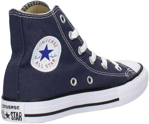 Miniatura 4 de Converse Chuck Taylor All Star High Top Tenis para mujer
