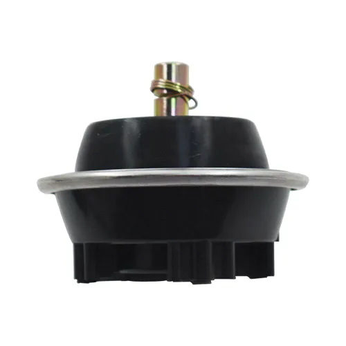 Miniatura 4 de Front 4WD Actuator Vacuum for Chevy for GMC for Sonoma 1999-2004