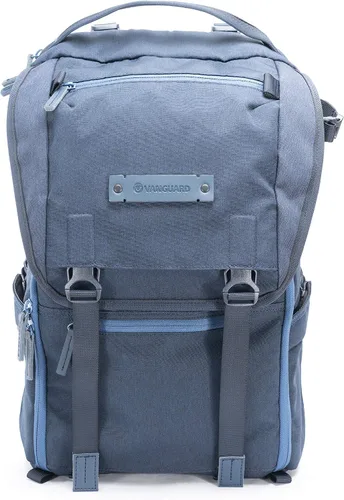 Miniatura 9 de VANGUARD VEO RANGE21M BG - Bolso de hombro pequeño para cámara sin espejo/CSC, color beige