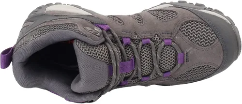Miniatura 5 de Merrell Yokota 2 Mid - Botas de senderismo impermeables