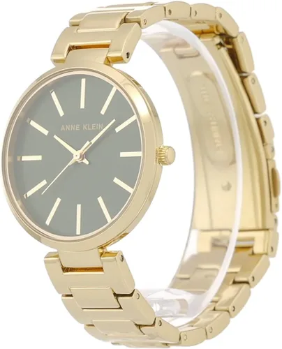 Miniatura 18 de Anne Klein Reloj de pulsera para mujer