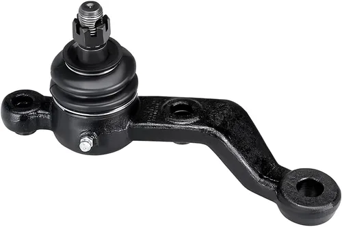 Miniatura 267 de SCITOO 1 pieza – K3134T suspensión delantera superior rótula para Dodge Ram 1500 para Dodge Ram 2500 94-2001 para Jeep Wrangler JK Wrangler Wagoneer