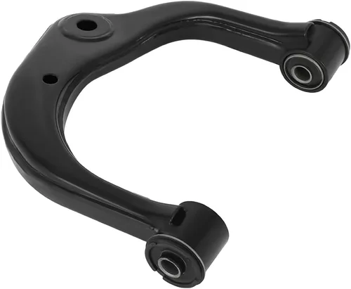 Miniatura 86 de SCITOO 1 pieza – K3134T suspensión delantera superior rótula para Dodge Ram 1500 para Dodge Ram 2500 94-2001 para Jeep Wrangler JK Wrangler Wagoneer