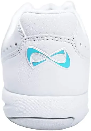 Miniatura 3 de Nfinity Tenis Fearless