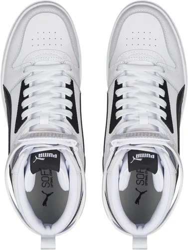 Miniatura 4 de Puma Tenis RBD Game para hombre