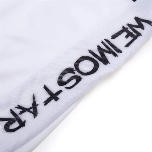 Miniatura 7 de Bicicleta Jersey hombres Ciclismo Jersey Bicicletas top transpirable verano ropa