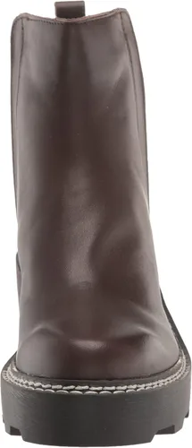 Miniatura 2 de Calvin Klein Amina para mujer