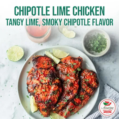 Miniatura 5 de Pimientos secos Chipotle Morita Chile 16 oz – Sabor ahumado robusto, uso para recetas mexicanas, topo, salsas, tamales, salsa, carnes, guisos. Calor