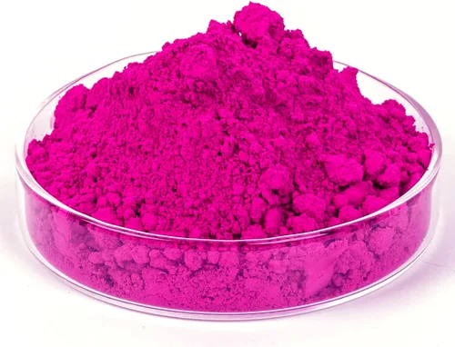 Miniatura 32 de GOODTAKE Pigmento de Concreto, Polvo de Óxido de Hierro Rojo Vino, Pigmento de Tinte de Color de Cemento de Concreto para Pastel, Azulejo, Pintura