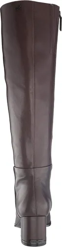 Miniatura 3 de Calvin Klein Women's Freeda Knee High Boot