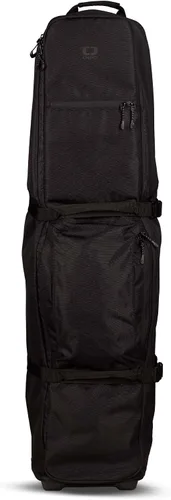 Miniatura 2 de OGIO Bolsa de viaje con ruedas de golf (para bolsa de golf y palos)