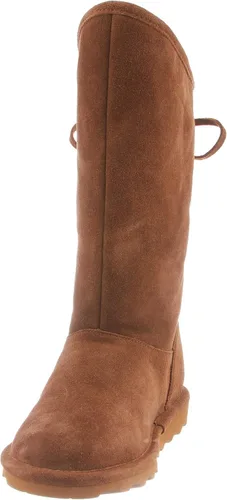 Miniatura 5 de BEARPAW - Botas Phylly para mujer