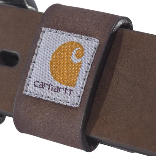 Miniatura 5 de Carhartt - Cinturón informal para hombre