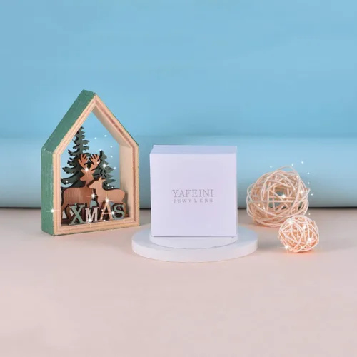 Miniatura 7 de YAFEINI Collares de urna para cenizas de plata de ley 925, joyería de cremación para cenizas, joyería de memoria para mujeres y hombres Piedra lunar