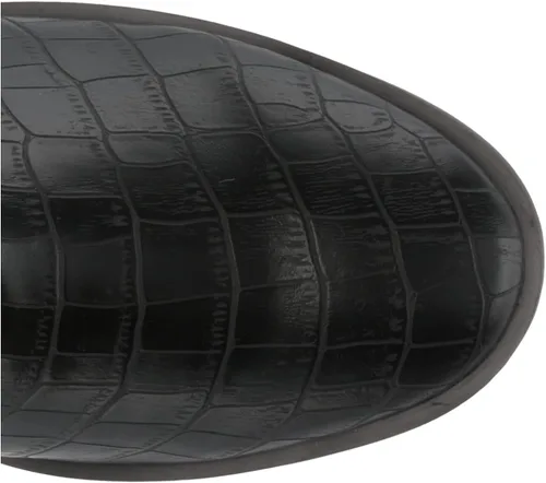 Miniatura 5 de Aerosoles Berri - Botas altas para mujer