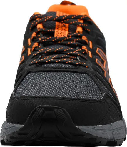 Miniatura 2 de ASICS - Zapatos deportivos de correr para hombre, modelo Gel-Venture 7.