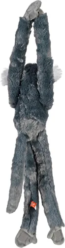 Miniatura 4 de Wild Republic Juguete de peluche de mono, animal de peluche, juguete de peluche, regalos para niños, colgante, 22 pulgadas