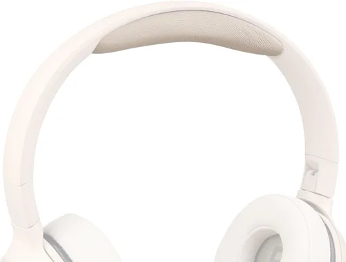 Miniatura 12 de SOULWIT Diadema para auriculares JBL Tune 500BT/510BT/520BT/600BT/600BTNC/660NC/670NC/700BT/710BT/720BT/750BT/750BTNC/760NC/770NC, pieza de Negro