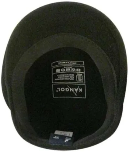 Miniatura 8 de Kangol 504 - Gorra para hombre