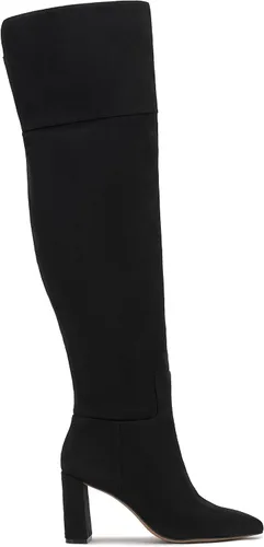 Miniatura 9 de Jessica Simpson Womens Akemi Over-The-Knee Boots