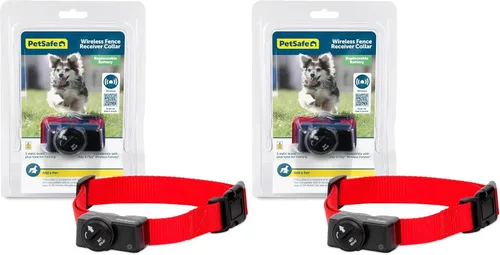 Miniatura 8 de PetSafe Sistema inalámbrico de contención de mascotas