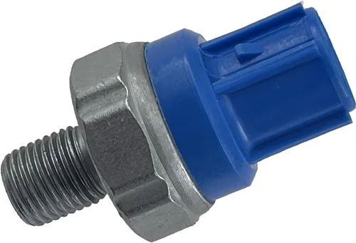 Miniatura 6 de 213-2308 30530-P2M-A01 30530P2MA01 30530-PV1A01 5S2308 SU4778 Sensor de detonación de encendido compatible con RL: 1996-2004, Civic: 1996-2000