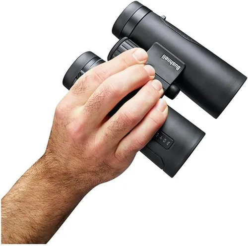 Bushnell