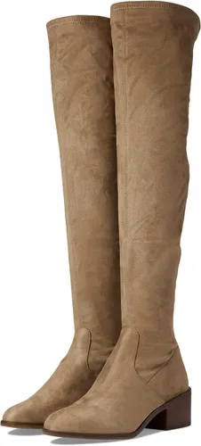 Miniatura 4 de Steve Madden Botas de moda Georgette para mujer